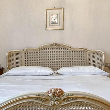 Grande Appartamento Vista Mare Varazze Zewnętrze zdjęcie