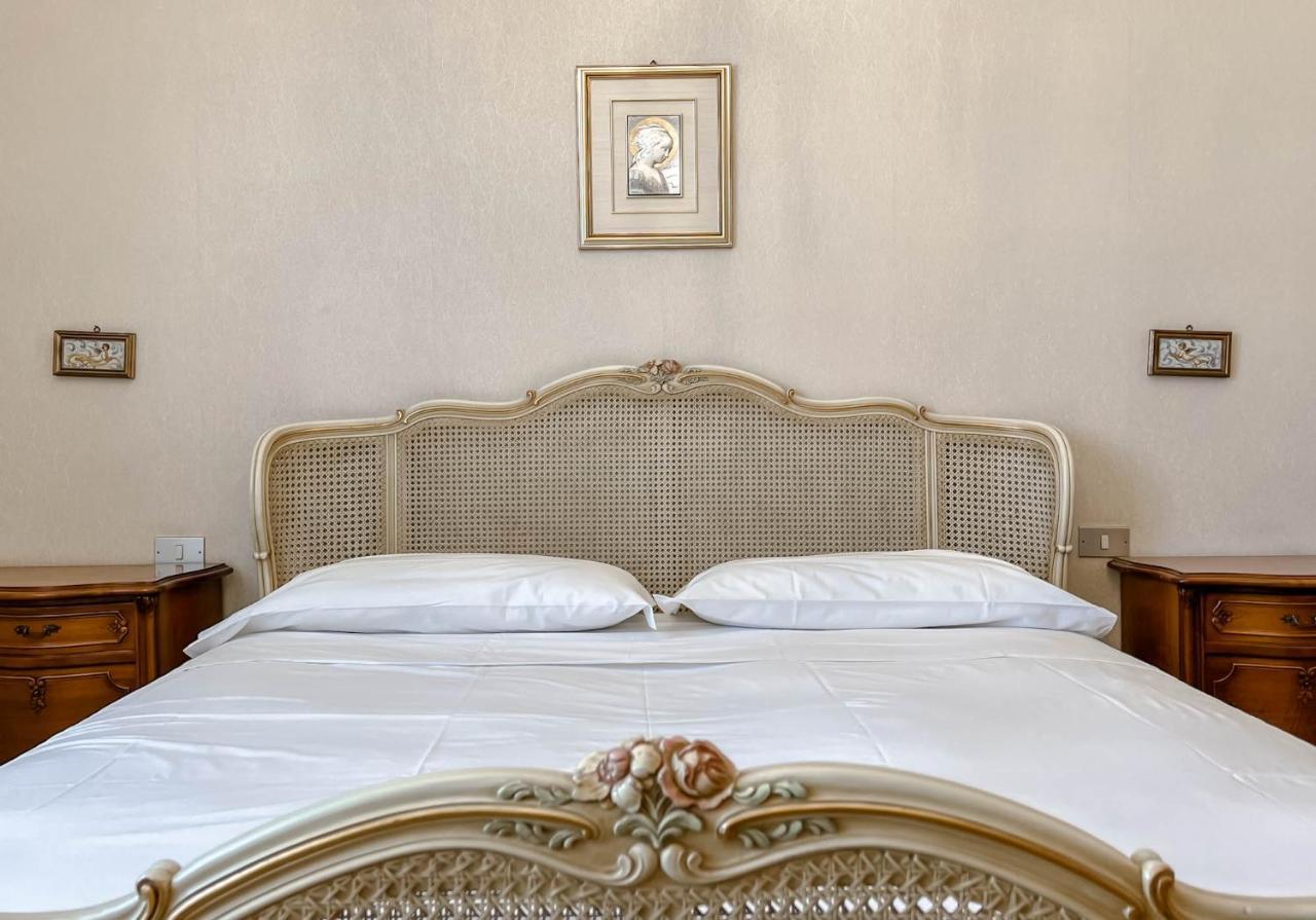 Grande Appartamento Vista Mare Varazze Zewnętrze zdjęcie